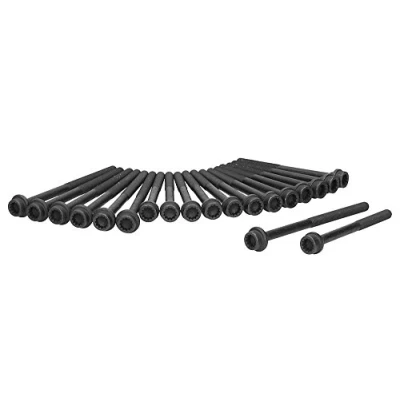 Afbeelding van Ajusa Cilinderkopboutenset 81044000