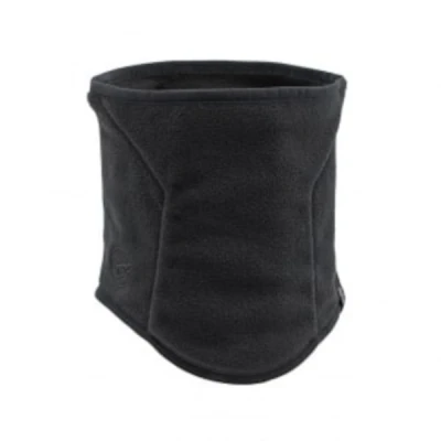 Afbeelding van Korda LE Fleece Gaiter Black Vismuts