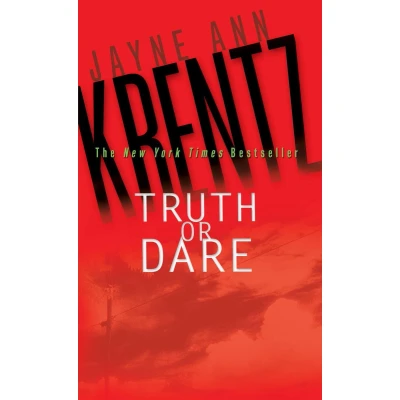 Afbeelding van Truth or Dare