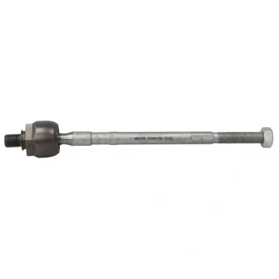 Afbeelding van FAG 840 0155 10 Binnenste Stuurkogel M14x1,5 A 230 SUZUKI: Wagon R+ II Hatchback, IGNIS 2