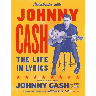 Image de Johnny Cash