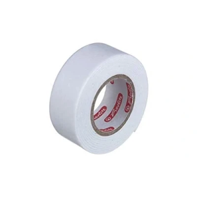 Afbeelding van herlitz Bastelband, beidseitig klebend, 19 mm x 1 m