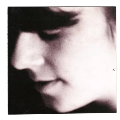 Afbeelding van Julie Doiron Broken Girl (LP)
