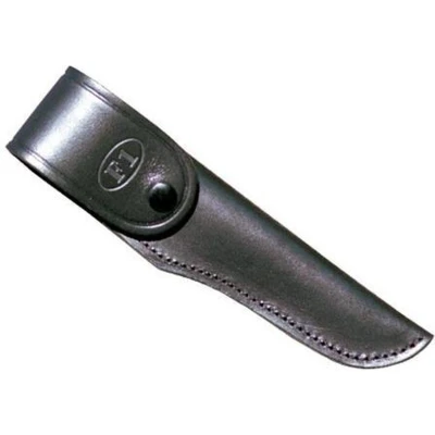 Afbeelding van Fällkniven Leather Sheath F1