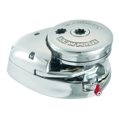 Afbeelding van V3 gd ff 24v 002 kit