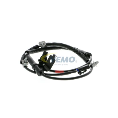 Afbeelding van Vemo ABS sensor V52 72 0182