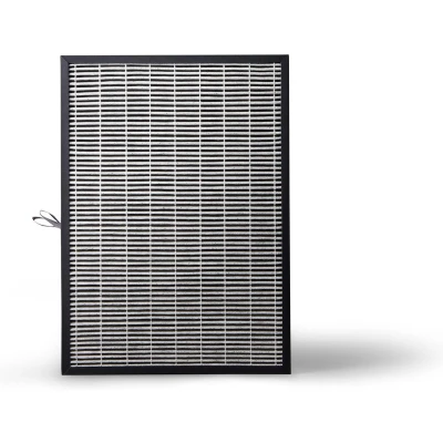Afbeelding van Blueair SmartFilter voor HealthProtect 7440i 7470i 1 stuks