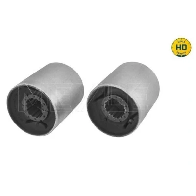 Afbeelding van Reparatieset, wieldraagarm MEYLE 314 610 0034/HD