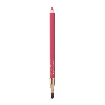 Image de Estée Lauder Double Wear 24H Stay in Place Crayon à lèvres Pink 1,2 grammes