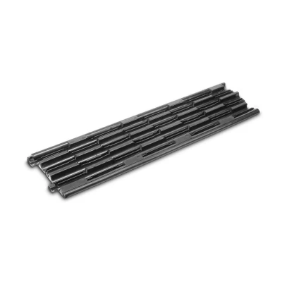 Afbeelding van DEFENDER by Adam Hall Kabelbrug onderdeel 85103 Thermoplastisch polyurethaan (TPU) Zwart Aantal kanalen: 5 804 mm Inhoud: 1 stuk(s)