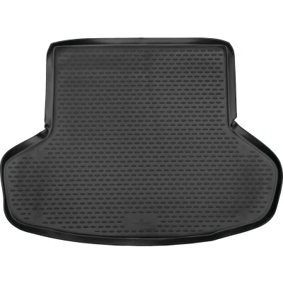 Afbeelding van Walser Kofferbakmat XTR geschikt voor Toyota Avensis (T27) Kombi 02/2009 10/2018
