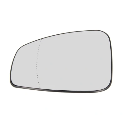 Afbeelding van Alkar Buitenspiegelglas 6471236