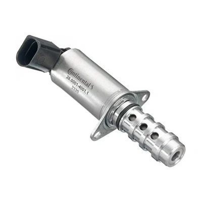 Afbeelding van Regelklep, nokkenasregeling Continental/VDO 2800014001180