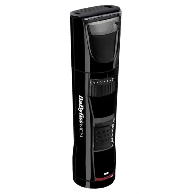 Afbeelding van Babyliss Baardtrimmer T811e