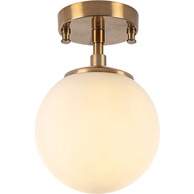 Afbeelding van Asir Kroonluchter Vintage 23 cm