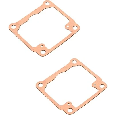 Afbeelding van 2 x DELLORTO PHBG MOTO SCOOTER MOBYLET CARBU CARBURATOR