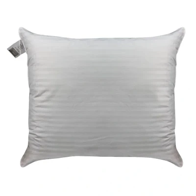 Afbeelding van Polydaun Liv anti allergisch Hoofdkussen Medium 60x70 cm Wit