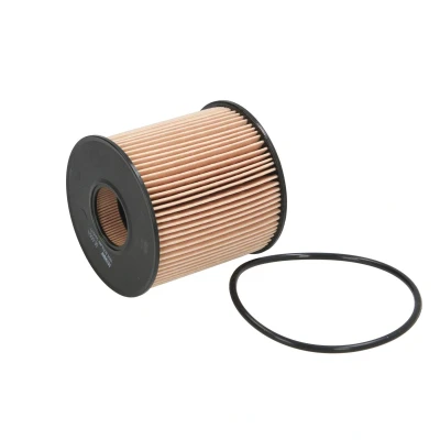 Afbeelding van FILTRON OE 666/1 Oliefilter Filter insert RENAULT: MASTER 2 Kasten, TRAFIC ESPACE 4, OPEL: Vivaro A Van, Combi, Movano Van