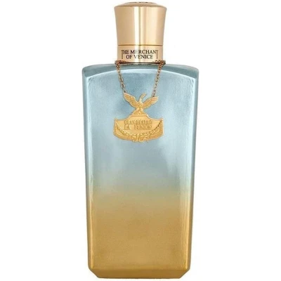 Afbeelding van The Merchant of Venice La Fenice Pour Homme Eau de Parfum 100 ml