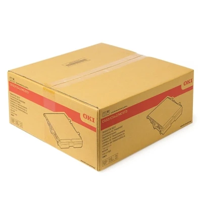 Image de OKI Courroie de transfert l&#039;imprimante pour MC563dn MC563dnw; C542dn; ES 5432dn 5442dn 5463 MFP 5473