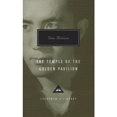 Afbeelding van the Temple of Golden Pavilion