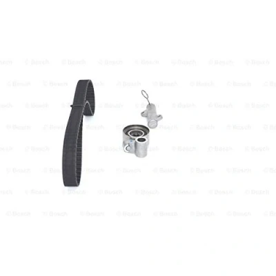 Afbeelding van Bosch Distributieriem kit 1 987 946 513
