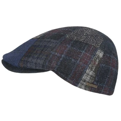Afbeelding van Nice Patchwork Pet Navy 200 XL Blauw Outdoor