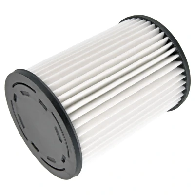Afbeelding van Febi Bilstein Luchtfilter 183862