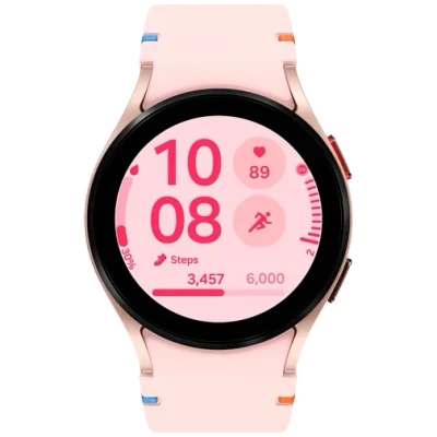 Image de Samsung Galaxy Watch FE Rose