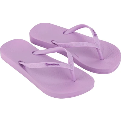 Afbeelding van Ipanema Kinder Slippers Ip 83078