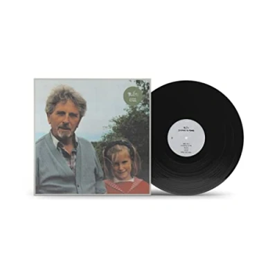 Afbeelding van Susanne Sundfor Blo&#039;mi (LP)