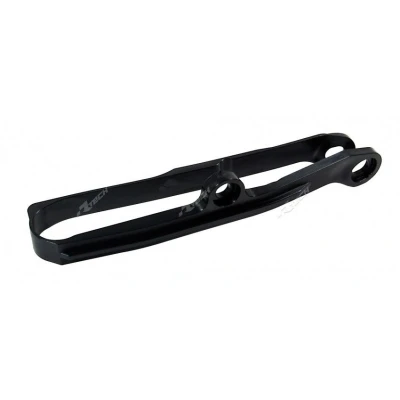 Afbeelding van Tankpad OXFORD OX644