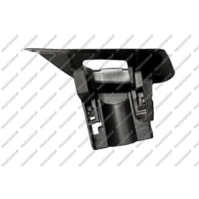 Afbeelding van BLIC 5513 00 0068927MP Kleppeneenheid, hydraulische motor, automatische aandrijving