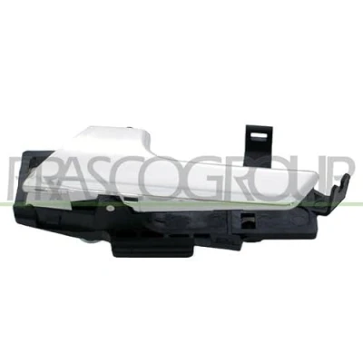 Afbeelding van PRASCO DW3278606 Deurgrepen Binnen, Links achter, voor chroom