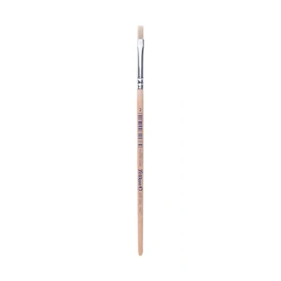 Image de Pelikan 721381 613F/2