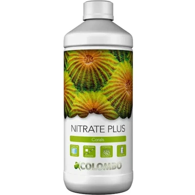 Afbeelding van Colombo Marine Nitrate Plus 1000 ml
