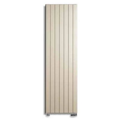 Afbeelding van 2000x578 1881 watt │ Vasco Viola V2 ZB. Artikelnr: 112170578200010089016