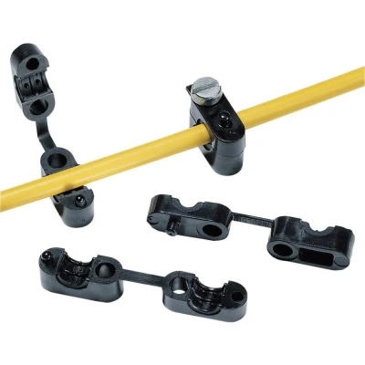 Afbeelding van Reparatieset, flens automatische versnellingsbak ZF 1315332067