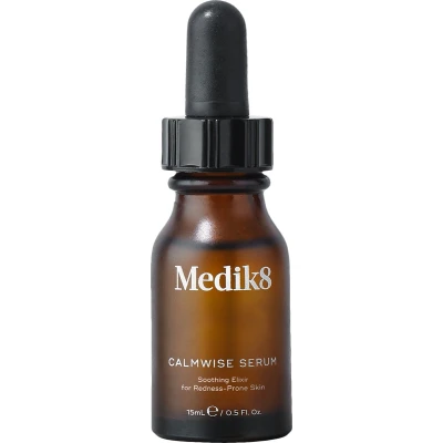 Afbeelding van Medik8 Calmwise Serum 15 Ml