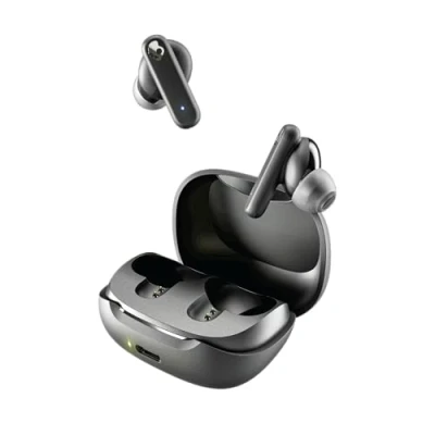 Image de Skullcandy Smokin Buds True Wireless Noir