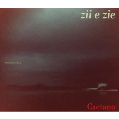 Afbeelding van Zii E Zie