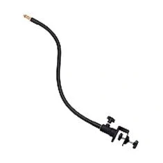 Afbeelding van Falcon Eyes Tafelklem + Flexarm Spigot CL 35FL NMBG48M 53 cm