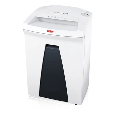 Image de Destructeur de document SECURIO B24, P5 HSM