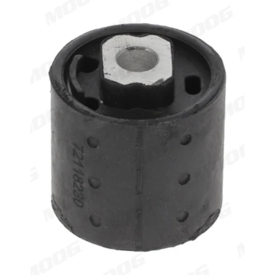 Image de Silent bloc de suspension pour corps l&#039;essieu moog bm sb 2425
