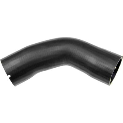 Afbeelding van Gates Slangen 02 2098