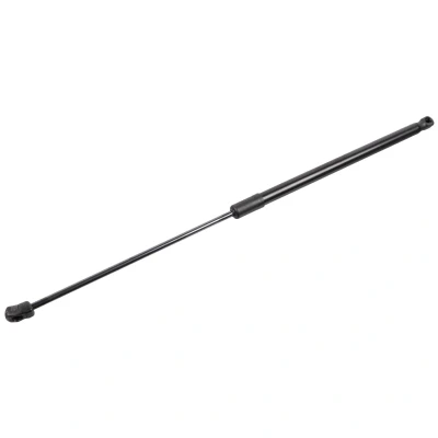 Afbeelding van FEBI BILSTEIN 177458 Gasveer Motorkap rechts 390