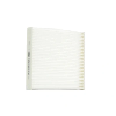 Afbeelding van MAGNETI MARELLI 350203062440 Interieurfilter Filter insert, Stoffilter 195 213 30 TOYOTA: Verso, Yaris III Hatchback, II Hatchback