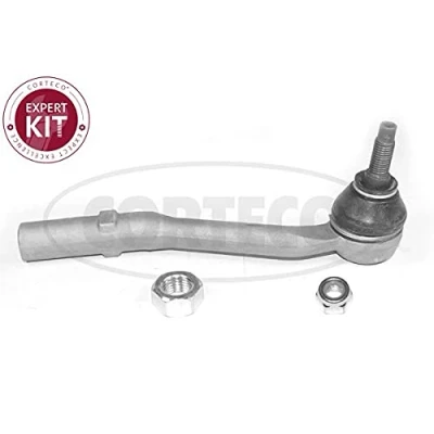 Afbeelding van CORTECO 49401016 Stuurkogel Vooras links CITROËN: C3 II, DS3 Hatchback