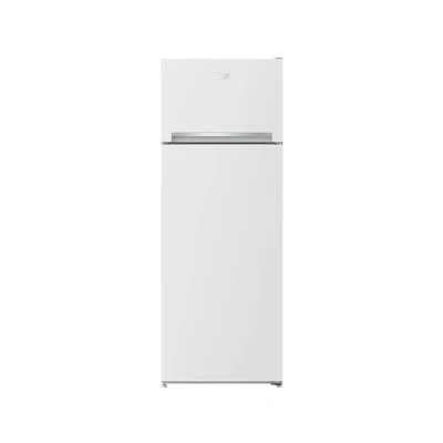 Image de Beko Frigo congélateur E (rdsa240k40wn)