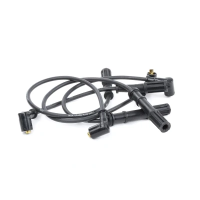 Afbeelding van Bougiekabelset NGK 9262